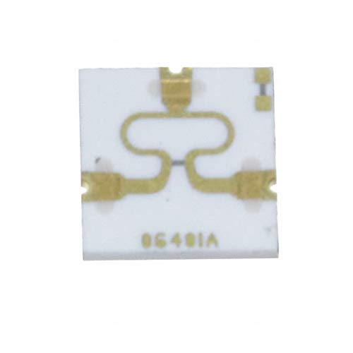 Knowles Dielectric Labs RF POWER DVDR 15GHZ-17GHZ MODULE PDW06401 (Pack of 10)