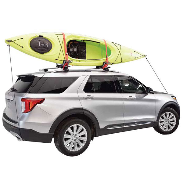 Malone Downloader J-Style Kayak Carrier
