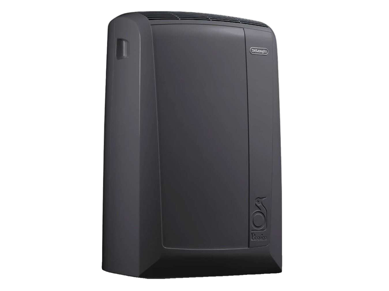 DeLonghi Penguino PACN110EC 11,000 Single Hose Portable Air Conditioner Manufacturer RFB