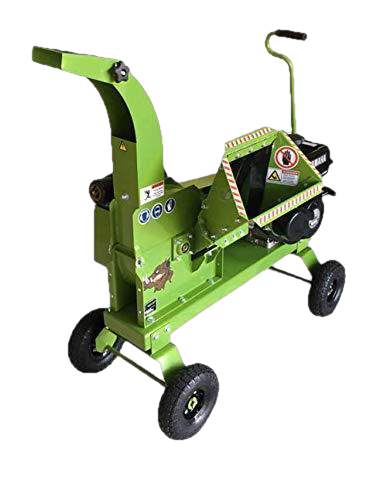 YARDBEAST 2510 277cc 9.5HP Kohler Engine 2.5