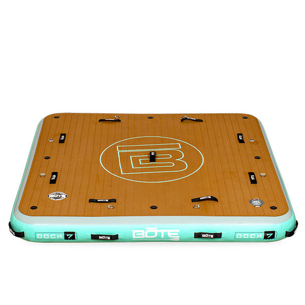 Bote Inflatable Dock 7