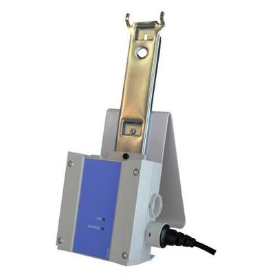 Hoyer Charger Kit for Linak