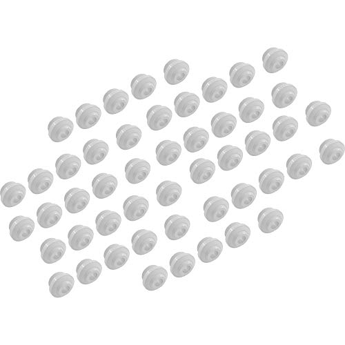 Hayward 3/4 In Hydrostream -50 Pack- #SP1419D50