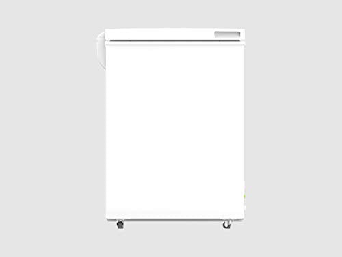 RCA 10 Cubic Foot Chest Freezer