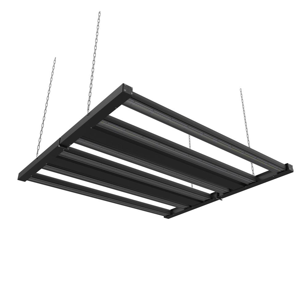 Luxgrow LPC7-SV 720 Watt Commercial and Home LED Grow Light New