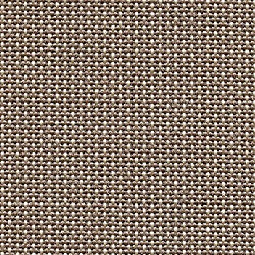 SimplyShade Skye Patio Umbrella in Red