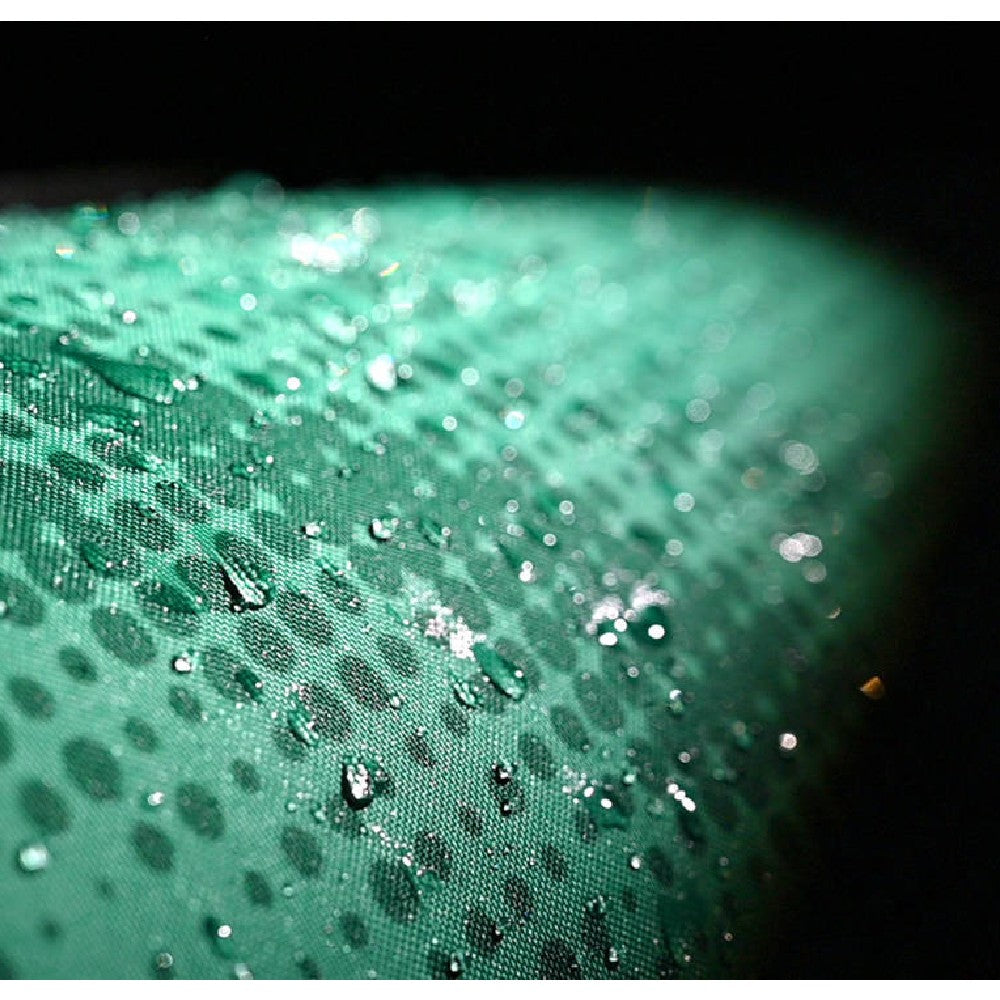 Aqua Marina Laxo 10'6