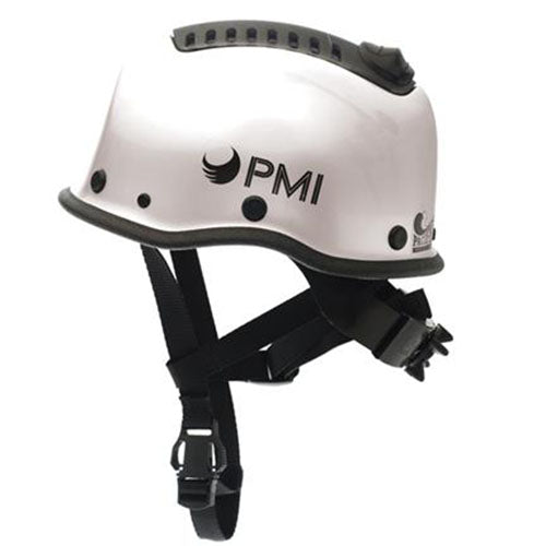 PMI® Ventilator Helmet