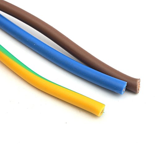 2KW 220V Swimming Pool and SPA Heater Electric Heating Thermostat