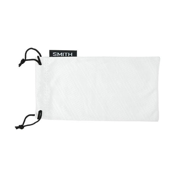 Smith Emerge Polarized Sunglasses