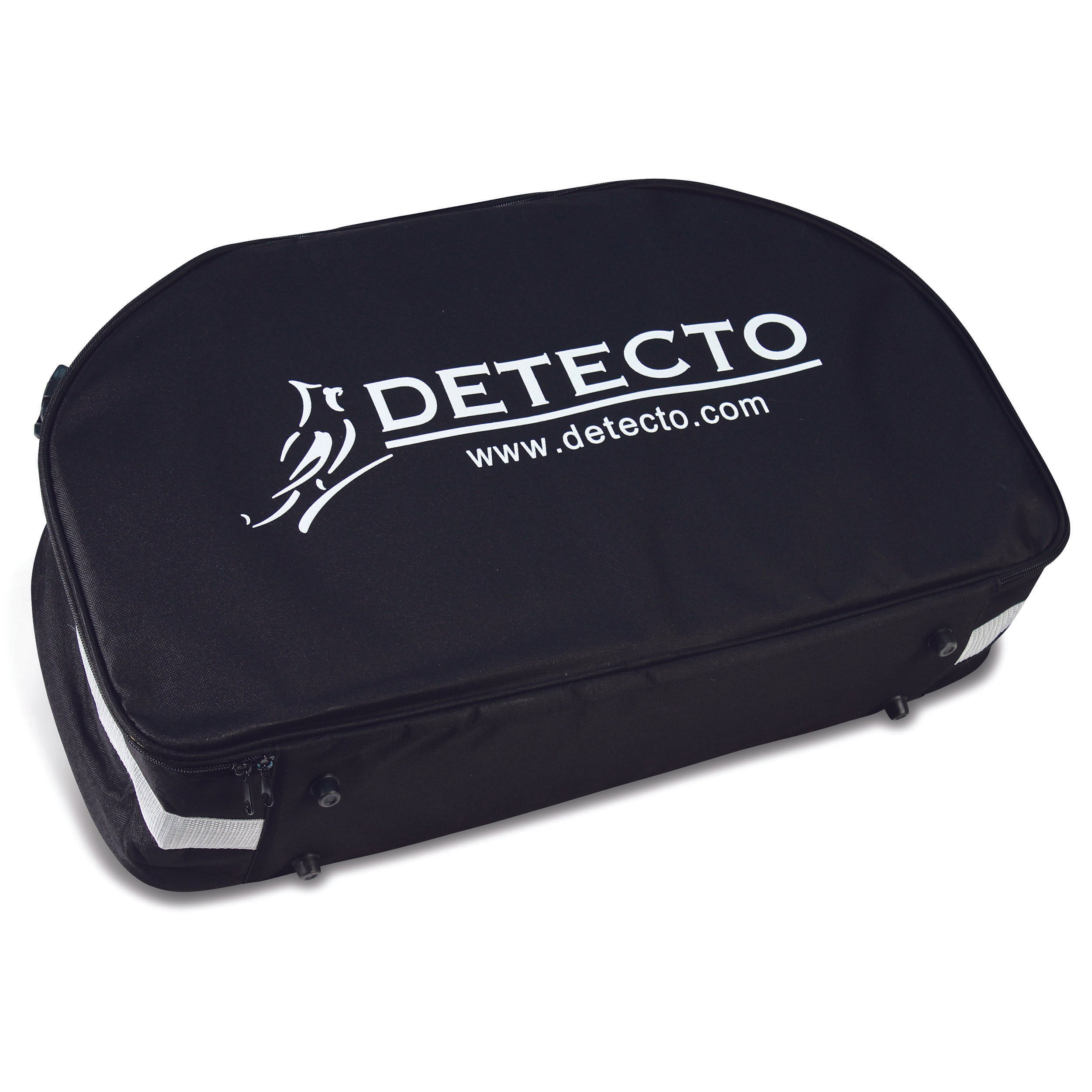 Detecto MB130 Digital Pediatric Scale