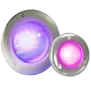 HAYWARD POOL PRODUCTS SP0535SLED150 50-Feet Spa Lights, 120-volt, Yellow