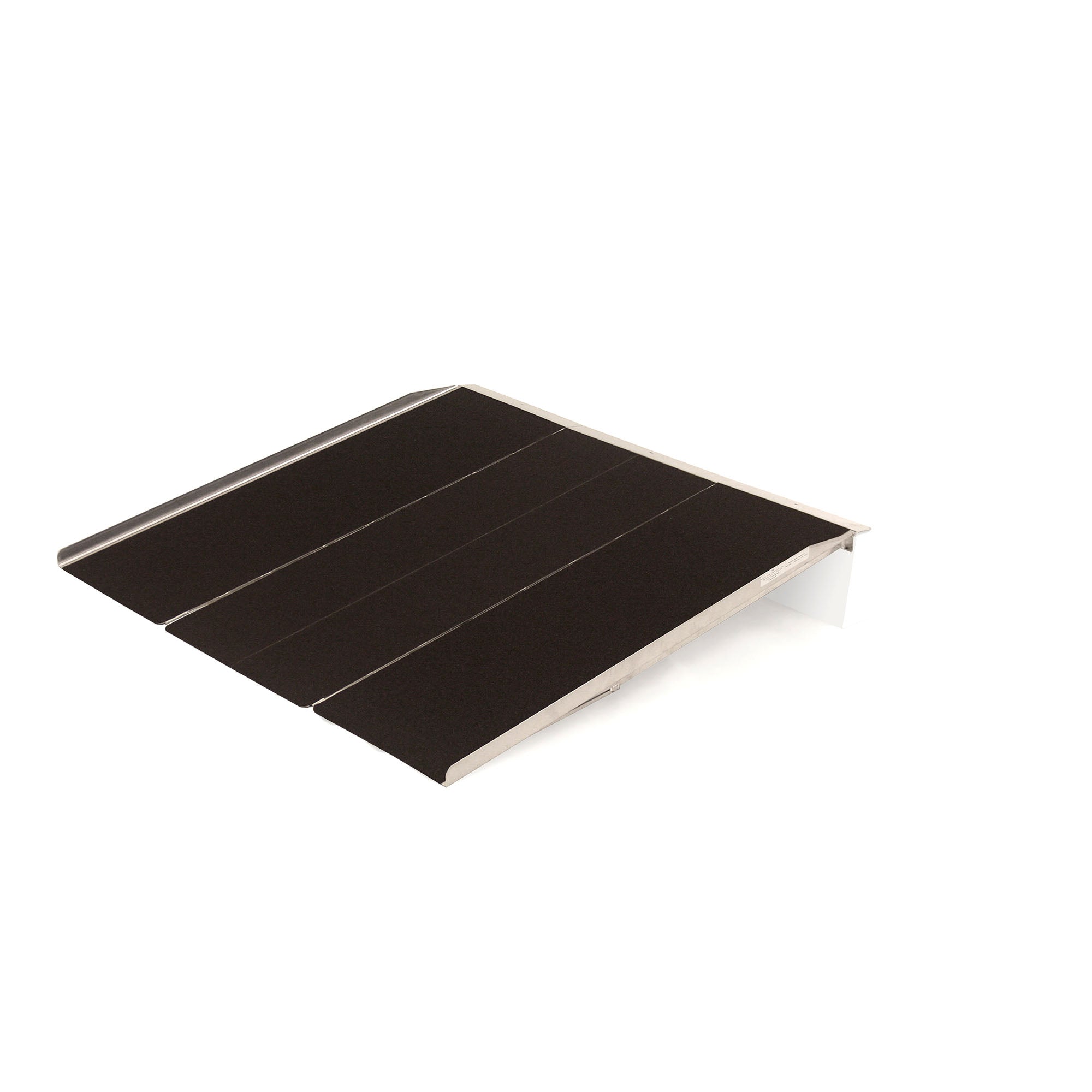 PVI Ramps Bariatric Multi-Fold Wheelchair Ramp