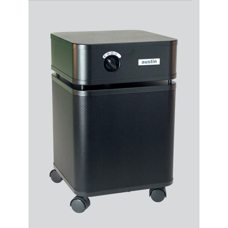 Austin Air HealthMate Air Purifier