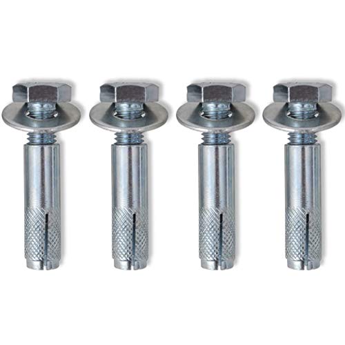 vidaXL Outdoor Solar Shower with Shower Head and Faucet,Outdoor Backyard Poolside Beach Pool Spa for Easy Installation,for Backyard Pool Outdoor Swimming 9.25 Gallon