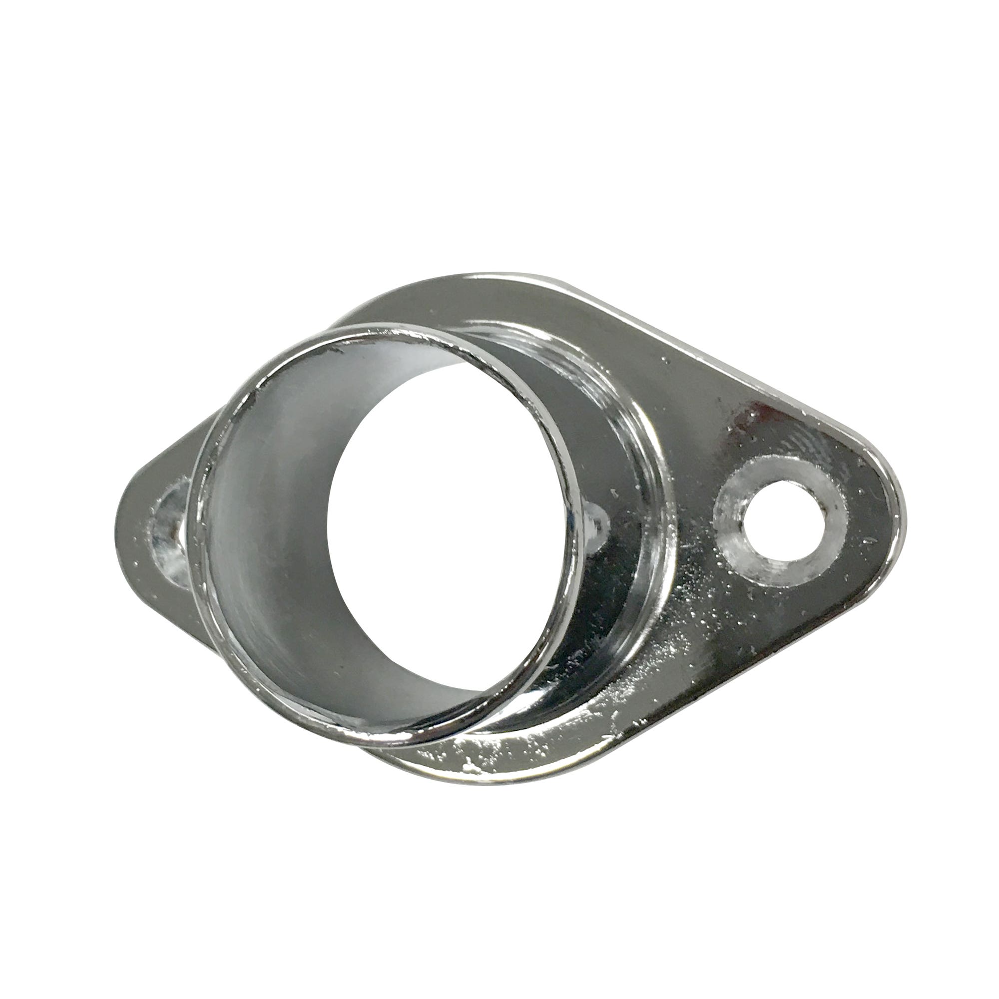 Econoco Wall Mount Bracket for 1