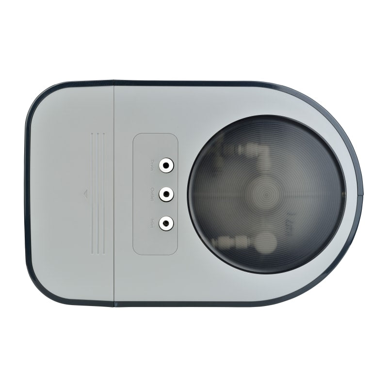 Brondell Circle Reverse Osmosis Under Counter Water Filter System