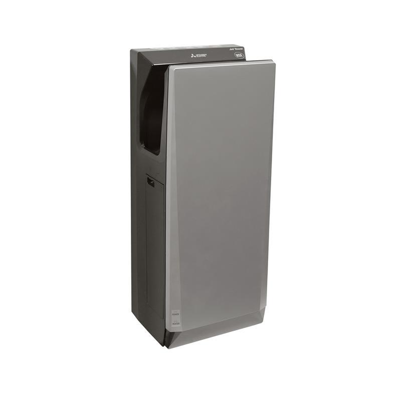 Mitsubishi Jet Towel JT-SB116JH hand dryer