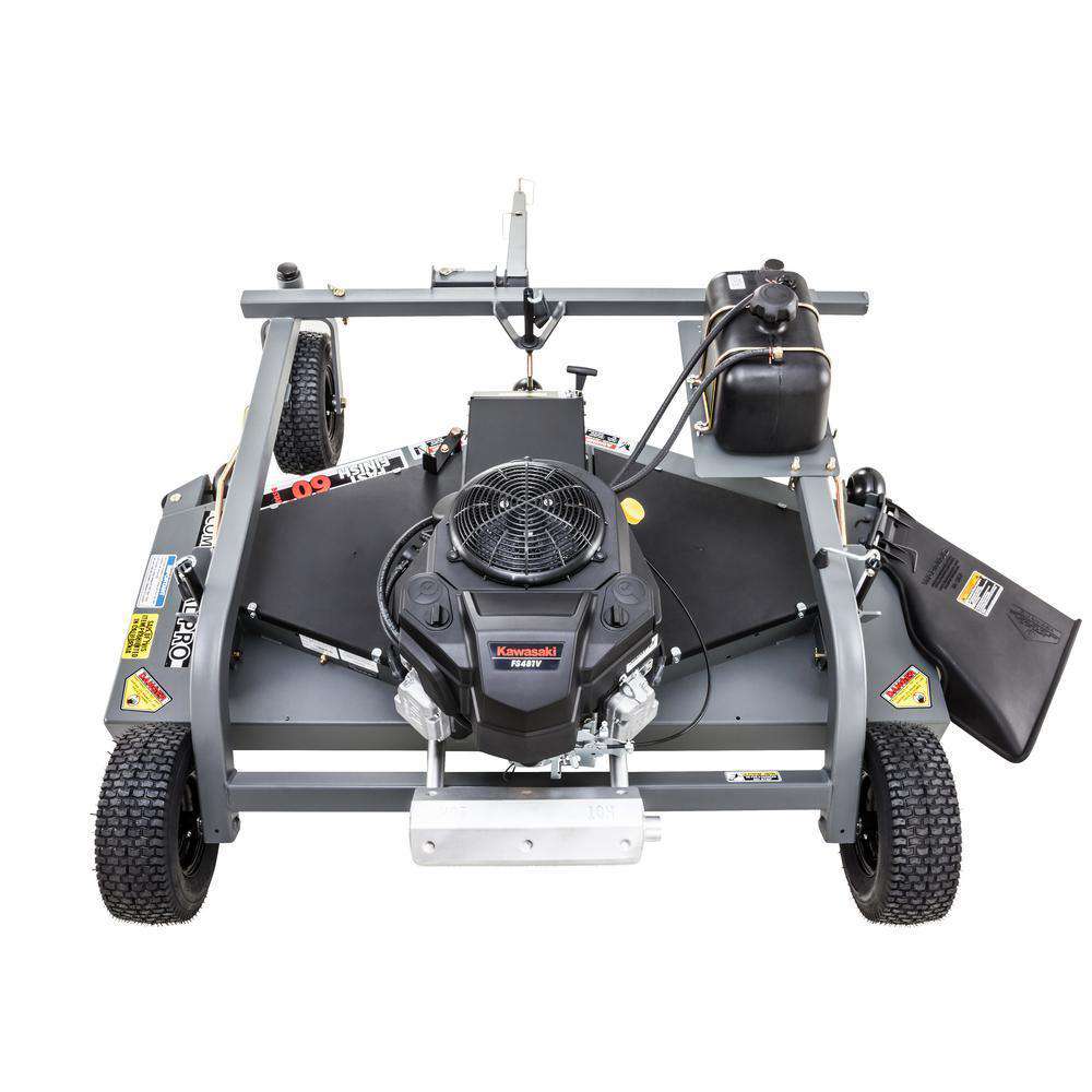 Swisher FC14560CPKA 60