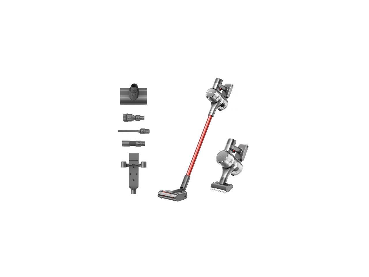 Dreame T20 Cordless Vacuum Cleaner