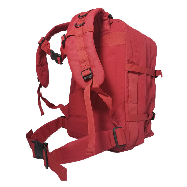 Elite First Aid Stomp Medical Suture Kit