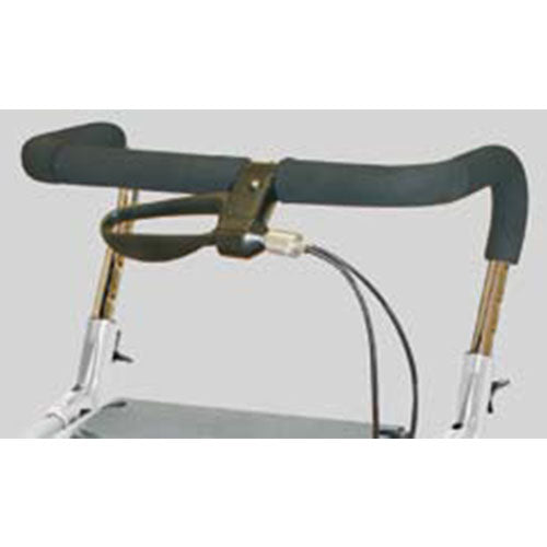 Dolomite Crossbar Brake