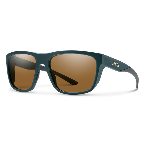 Smith Barra ChromaPop Polarized Sunglasses