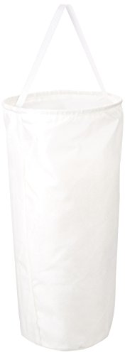 Pentair 25005-0015 Bag Replacement Sta-Rite Pool and Spa Separation Tank Assembly