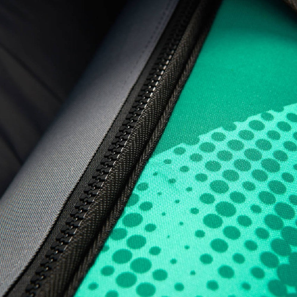 Aqua Marina Laxo 10'6