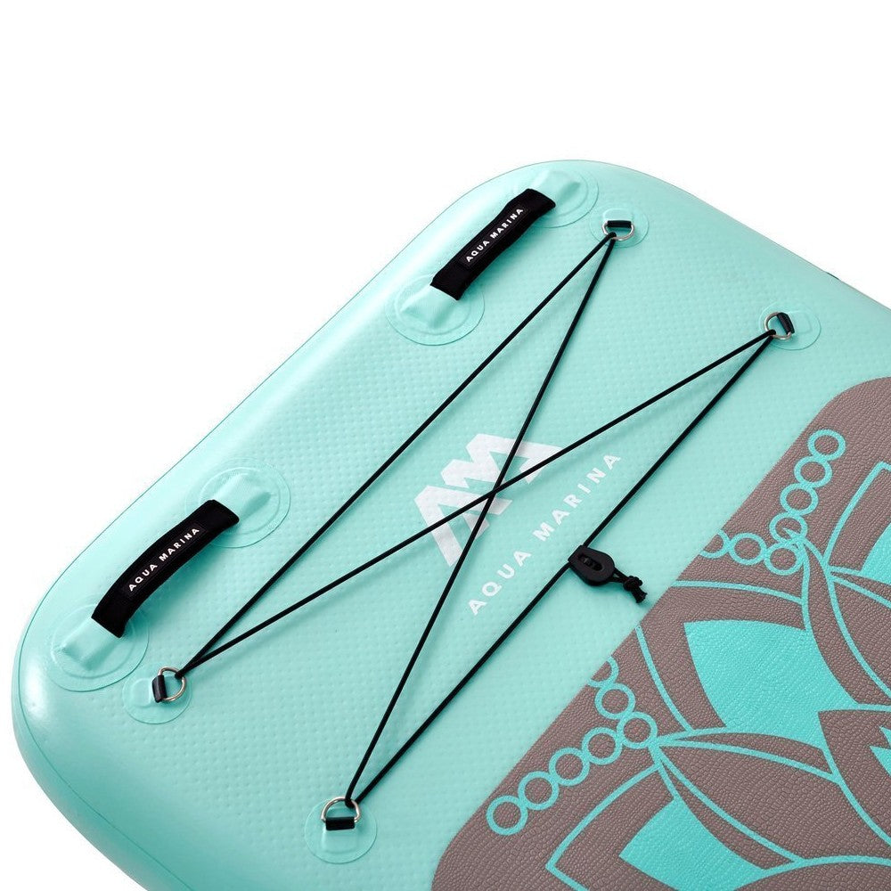 Aqua Marina Peace Stand Up 8'2