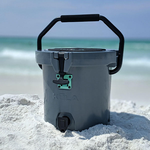 Bote KULA 2.5 Cooler