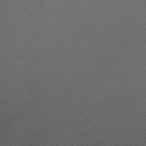 Lexicon Dani 2-Piece Faux Leather Tufted Sectional Sofa with Right Chaise, 110