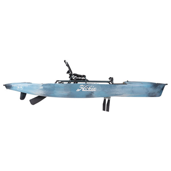 Hobie Mirage Pro Angler 14 360 Fishing Kayak