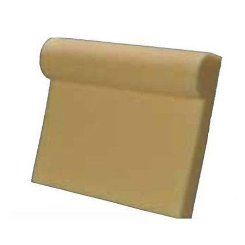 Joerns BioClinic Cervical Neck Pillow (6/Case)