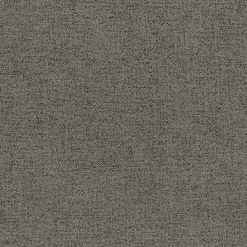 Lexicon ABEL Reversible Sofa Chaise, Gray