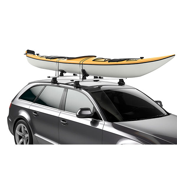 Thule Dockglide Kayak Saddle