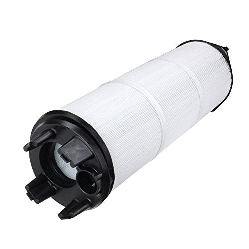 Pureline Replacement Cartridges for Sta Rite System 3 S7M120 Filter (Inner & Outer)