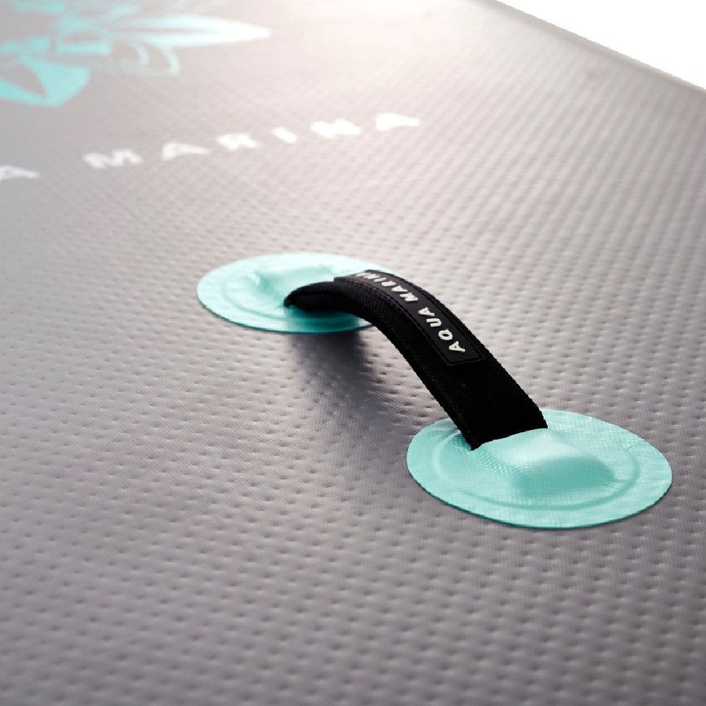 Aqua Marina Peace Stand Up 8'2