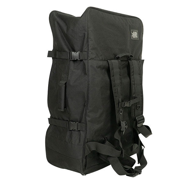 Kokopelli Moki I Inflatable Kayak