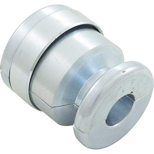 Horizon Spa & Pool Parts Tool, Bearing Puller Adapter, 203 Series