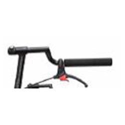 Hand brake For Marcy size 2