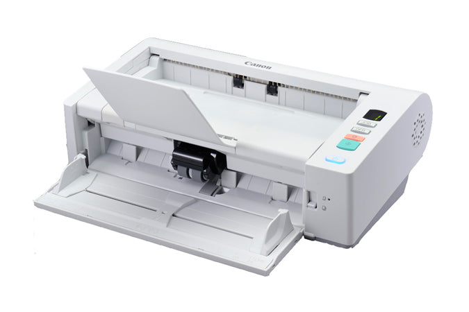 imageFORMULA DR-M140 Office Document Scanner