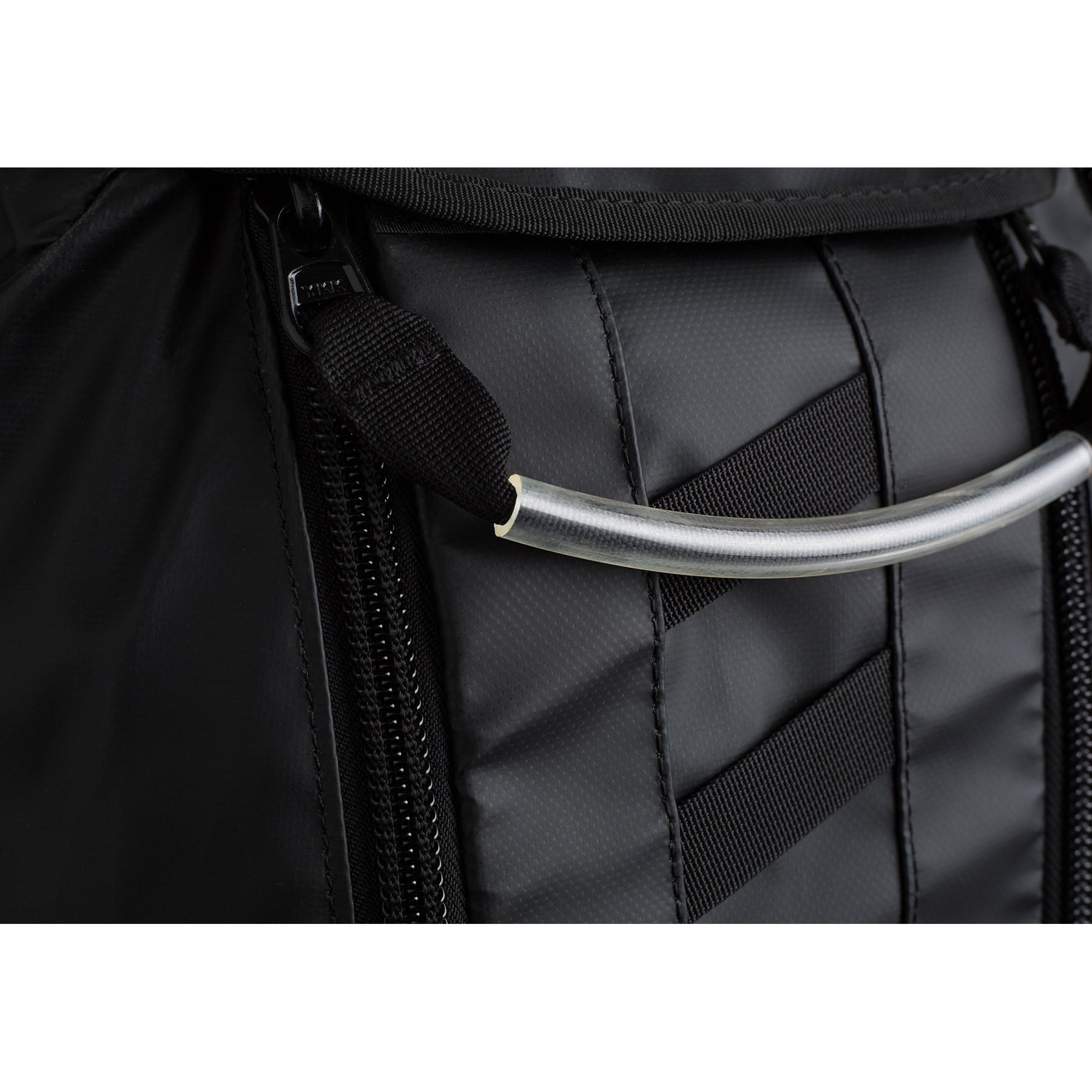 StatPacks G3 Load N' Go Medic Backpack