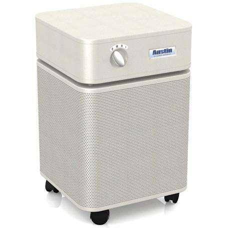 Austin Air Healthmate Air Purifier HM 400