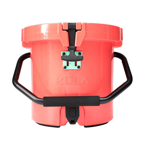 Bote KULA 2.5 Cooler