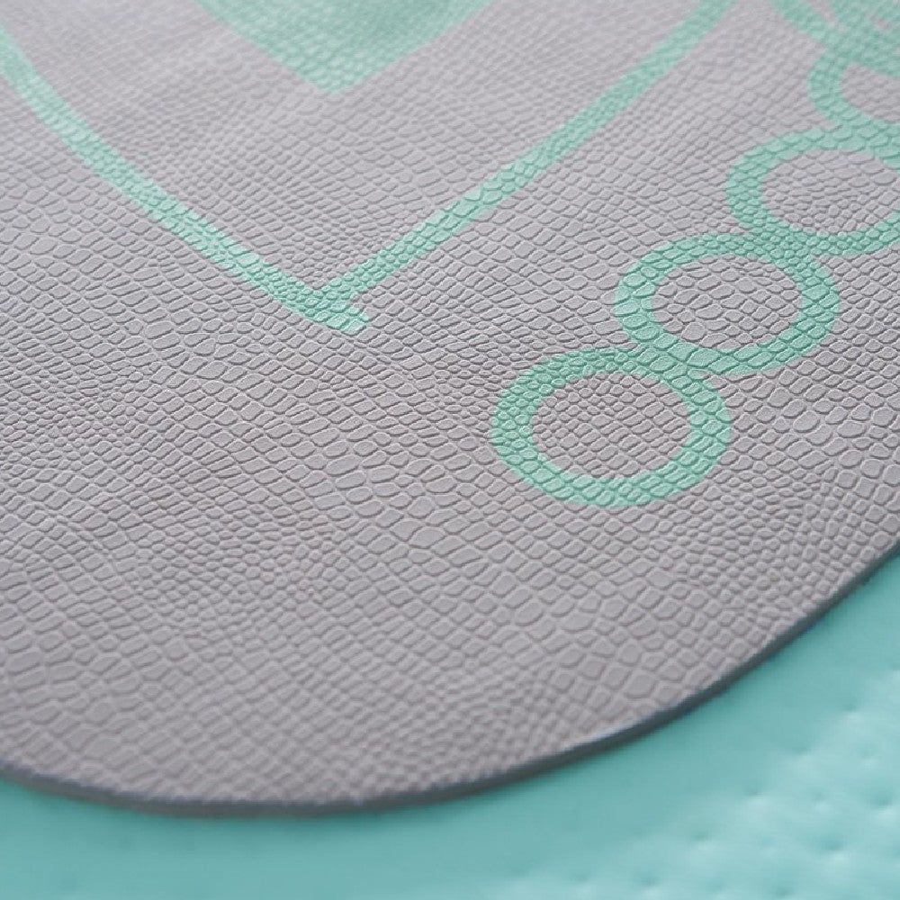 Aqua Marina Peace Stand Up 8'2