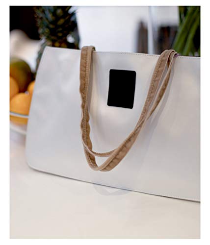 ARossGirl x Hayward The Gloria Bag