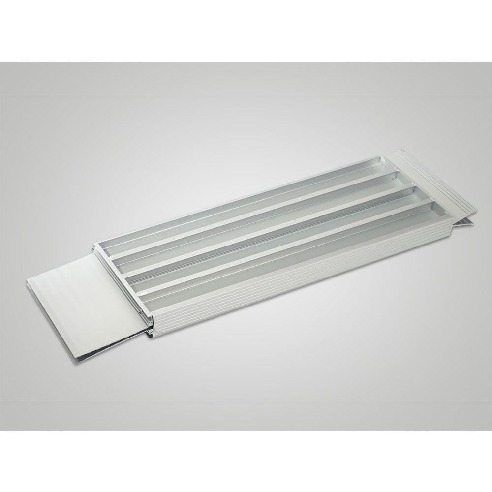 National Ramp Freedom Aluminum Folding Ramp