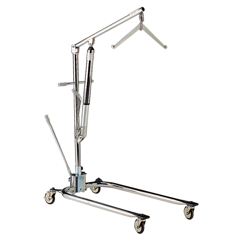 Hoyer C-HLA Classic Lift