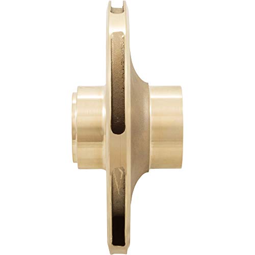 Pentair Impeller 3HP Hi-Head C5-249